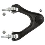 Febi Bilstein Control Arm 42152