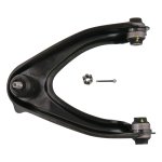 Febi Bilstein Control Arm 42157