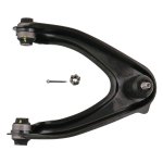 Febi Bilstein Control Arm 42158