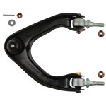 Febi Bilstein Control Arm 42159