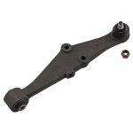 Febi Bilstein Control Arm 42163