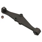 Febi Bilstein Control Arm 42164