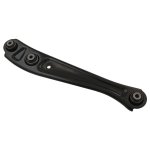 Febi Bilstein Control Arm 42186