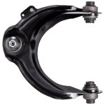 Febi Bilstein Control Arm 42188