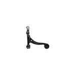 Febi Bilstein Control Arm 42191