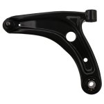 Febi Bilstein Control Arm 42194