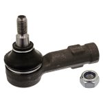 Febi Bilstein Tie Rod End 42200