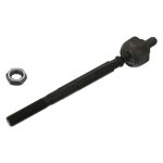 Febi Bilstein Inner Tie Rod 42208