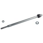 Febi Bilstein Inner Tie Rod 42209