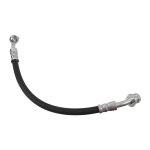 Blueprint Brake Hose ADG053315