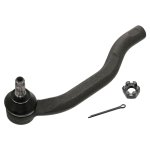 Febi Bilstein Tie Rod End 42213