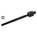 Febi Bilstein Inner Tie Rod 42216