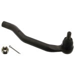 Febi Bilstein Tie Rod End 42221