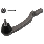 Febi Bilstein Tie Rod End 42223