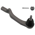 Febi Bilstein Tie Rod End 42224