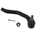 Febi Bilstein Tie Rod End 42227