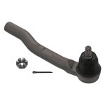 Febi Bilstein Tie Rod End 42228