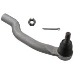 Febi Bilstein Tie Rod End 42230