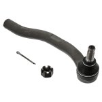 Febi Bilstein Tie Rod End 42235