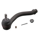 Febi Bilstein Tie Rod End 42241