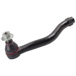 Febi Bilstein Tie Rod End 42242