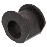 Febi Bilstein Anti Roll Bar Bush 42263