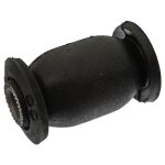 Febi Bilstein Control Arm Bush 42267