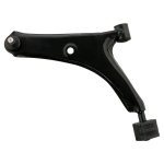 Febi Bilstein Control Arm 42278