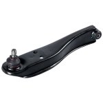 Febi Bilstein Control Arm 42283