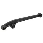 Febi Bilstein Control Arm 42286