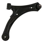 Febi Bilstein Control Arm 42288