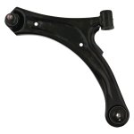 Febi Bilstein Control Arm 42289