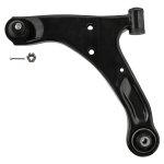 Febi Bilstein Control Arm 42291