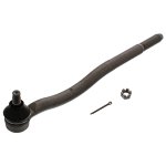 Febi Bilstein Tie Rod End 42300