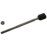 Febi Bilstein Inner Tie Rod 42301