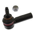 Febi Bilstein Tie Rod End 42309