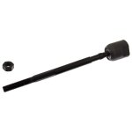 Febi Bilstein Inner Tie Rod 42310