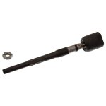 Febi Bilstein Inner Tie Rod 42320