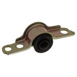 Febi Bilstein Control Arm Bush 42323