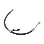 Blueprint Brake Hose ADG053328