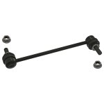 Febi Bilstein Stabiliser Link 42383