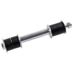 Febi Bilstein Stabiliser Link 42387