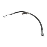 Blueprint Brake Hose ADG053329