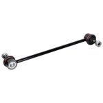 Febi Bilstein Stabiliser Link 42389