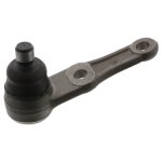 Febi Bilstein Ball Joint 42393