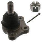 Febi Bilstein Ball Joint 42397