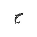 Febi Bilstein Control Arm 42407