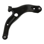 Febi Bilstein Control Arm 42415