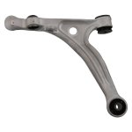 Febi Bilstein Control Arm 42420