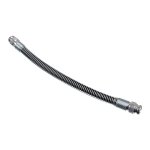 Blueprint Brake Hose ADG05337